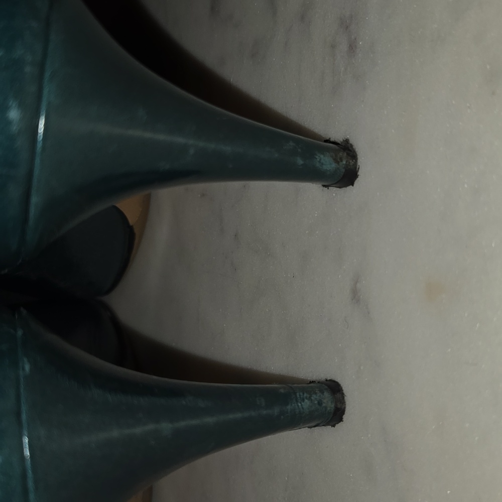 Isabel Marant Dytho Booties - Picture 7 of 8